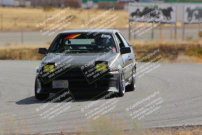media/Feb-22-2025-Team Topak Racing (Sat) [[cb57a51a40]]/Intermediate Low 2/Turns 2 and 4/